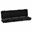 Picture of XL HARD CASE - BLK (WAVE FOAM)